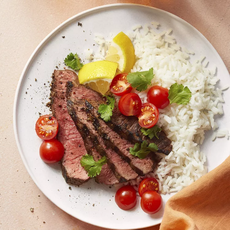 Picanha